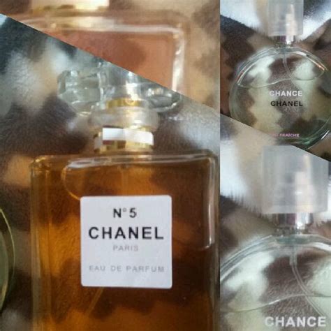 chanel no 5 bon ton|chanel no 5 reviews.